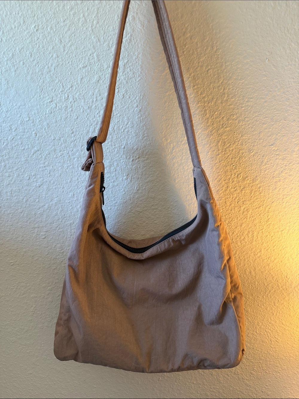 Baggu shoulder bag
